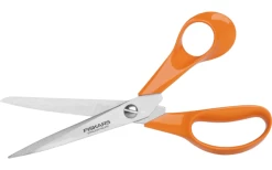 Fiskars Classic Universalschere 21 Cm -Campinggeschirr Verkäufe 755477 5052338