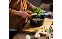 Fiskars Classic Universalschere 21 Cm -Campinggeschirr Verkäufe 755480 5052344