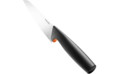 Fiskars Functional Form Kochmesser Mittel 29 Cm -Campinggeschirr Verkäufe 755486 5052551