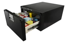 ENGEL Schublade SB30F-N-W Kühlschublade 30 Liter -Campinggeschirr Verkäufe 755639 5055623