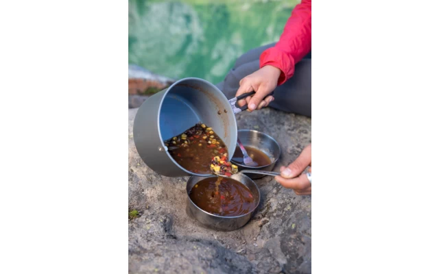 Alpine Löffel Werkzeug Kombination Kurz 4 Alpine Löffel Werkzeug Kombination Kurz – Bild 2