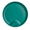 Mepal Mio Kinderteller Sailors Bay -Campinggeschirr Verkäufe 756881 5070998