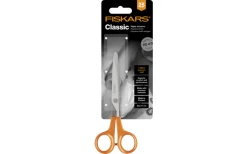 Fiskars Classic Papierschere 17 Cm -Campinggeschirr Verkäufe 757148 5075831