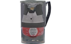 Campinggeschirr Verkäufe -Campinggeschirr Verkäufe 763139 5202785