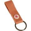 Fjällräven Kanken Schlüsselanhänger Deep Turquoise -Campinggeschirr Verkäufe 770333 5132963 4