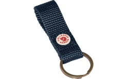 Fjällräven Kanken Schlüsselanhänger Kantarell -Campinggeschirr Verkäufe 770339 5132975 5