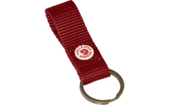 Fjällräven Kanken Schlüsselanhänger Frost Green -Campinggeschirr Verkäufe 770342 5132981 2