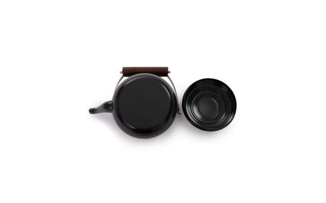 Barebones Teekanne Mint 4 Barebones Teekanne Mint – Bild 2