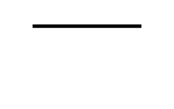 Barebones Teller 2 Stück 27,9 X 27,9 X 1,9 Cm Egg Shell -Campinggeschirr Verkäufe 772133 5135837