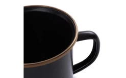 Barebones Becher 2 Stück 9,5 X 9,5 X 8,9 Egg Shell 15 Barebones Becher 2 Stück 9,5 X 9,5 X 8,9 Egg Shell -Campinggeschirr Verkäufe 772172 5137721 1