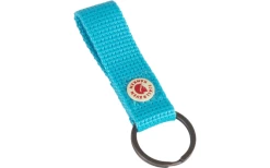 Fjällräven Kanken Schlüsselanhänger Deep Turquoise 14 Fjällräven Kanken Schlüsselanhänger Deep Turquoise -Campinggeschirr Verkäufe 772514 5132993 4