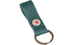 Fjällräven Kanken Schlüsselanhänger Sky Blue -Campinggeschirr Verkäufe 772517 5132999 3