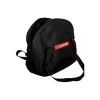 Cobb Tasche Supreme + Premier Gas -Campinggeschirr Verkäufe 781079 5166563