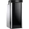 Dometic Kompressorkühlschrank RC10.4T 70 L
