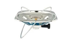 Campingaz Kocher Super Carena™ R