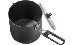 MSR XGK EX Campingkocher -Campinggeschirr Verkäufe 795653 5217926