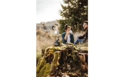 Enders Kartuschen-Gaskocher Olymp -Campinggeschirr Verkäufe 795884 5224568