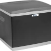 Berger K40 Hybrid Kompressorkühlbox 40 Liter