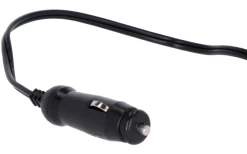 Berger Kühlbox Thermoelektrisch DC 21l 12V -Campinggeschirr Verkäufe 814847 5292626