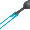 MSR Besteck Spork Blau 2 MSR Besteck Spork Blau -Campinggeschirr Verkäufe 819845 5301743