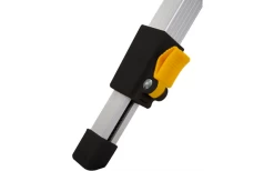 Berger Kühlboxständer 8 Berger Kühlboxständer -Campinggeschirr Verkäufe 822044 5313572