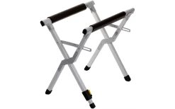 Berger Kühlboxständer 9 Berger Kühlboxständer -Campinggeschirr Verkäufe 822047 5313578