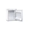 Berger RF60 Absorberkühlschrank 61 Liter / 50 Mbar -Campinggeschirr Verkäufe 822266 5314355