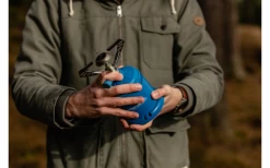 Campingaz Camping 206 S Campingkocher -Campinggeschirr Verkäufe 822272 5314463