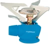 Campingaz Twister Plus Ventilkartuschenkocher 2900 W -Campinggeschirr Verkäufe 822935 5316899