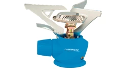 Campingaz Twister Plus Ventilkartuschenkocher 2900 W
