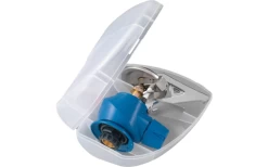 Campingaz Twister Plus Ventilkartuschenkocher 2900 W -Campinggeschirr Verkäufe 822941 5316956