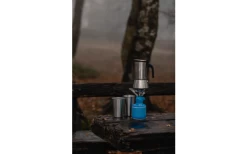 Campingaz Twister Plus Ventilkartuschenkocher 2900 W -Campinggeschirr Verkäufe 823640 5320310