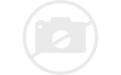 Brunner Delice Besteckset 16 Teilig Braun