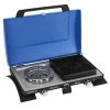 Campingaz 2-Flamm Tischkocher 400 SG 30 Mbar -Campinggeschirr Verkäufe 87591 590889