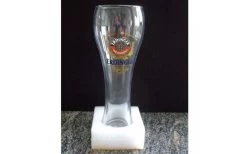 Transport Gläserschutz Aus Schaumstoff 17-tlg. -Campinggeschirr Verkäufe 8899 2683880