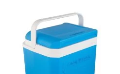 Campingaz Icetime Plus Passivkühlbox 26 Liter -Campinggeschirr Verkäufe 89082 577285