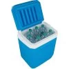 Campingaz Icetime Plus Passivkühlbox 26 Liter -Campinggeschirr Verkäufe 89085 577267