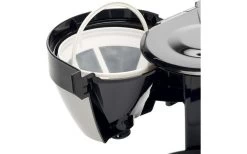 Dometic Reise-Kaffeemaschine PerfectCoffee MC 052 600 Ml 12 V