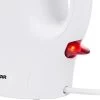 Tristar Wasserkocher WK-3372 230 V 1 Liter -Campinggeschirr Verkäufe 89253 628300