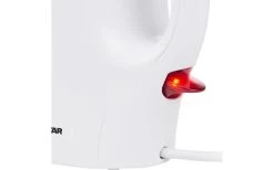 Tristar Wasserkocher WK-3372 230 V 1 Liter